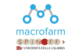 MACROFARM